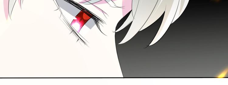 第35话  诱惑的血液40