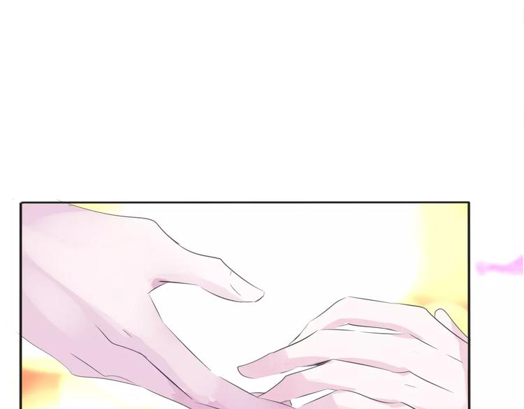 第5话 信任与背叛102