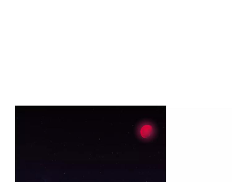 第3话 误入禁地？26