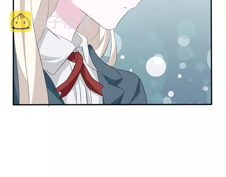 第20话  遇袭119