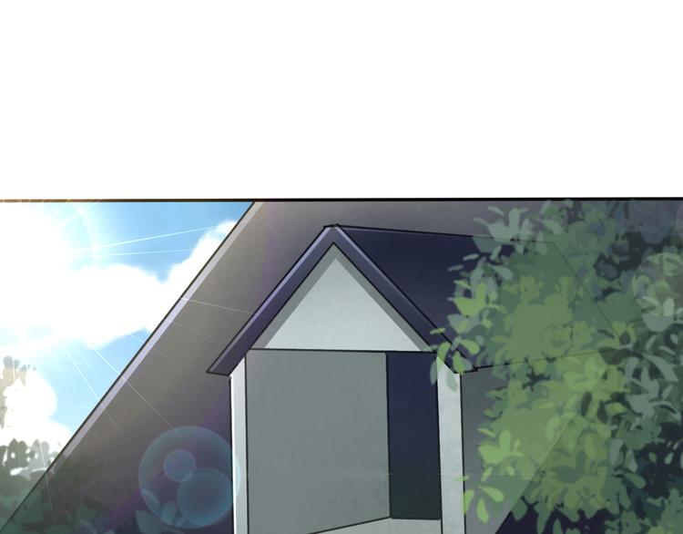 第37话 爱的守护5