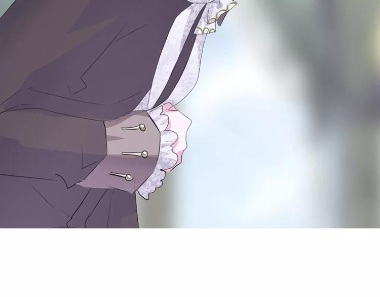 第29话  无法前行的路46