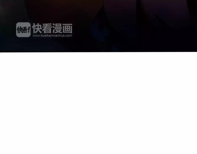 第3话 误入禁地？123