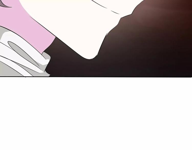 第16话  她是我的夫人？125