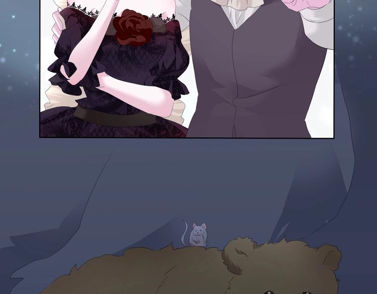 第100话  不怕30