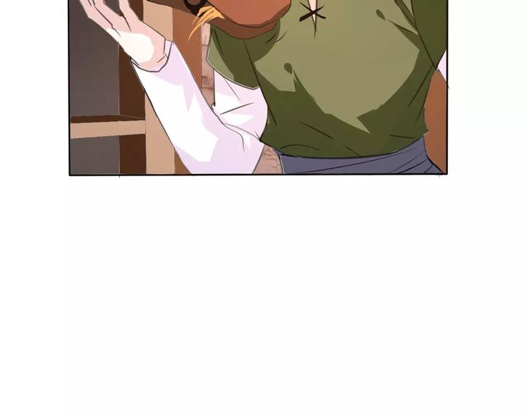 第5话 信任与背叛33
