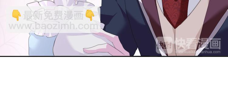 第57话  迫切的心50
