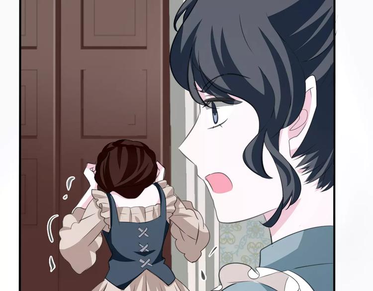 第21话  如你所愿……156