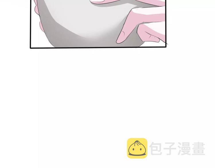 第7话  我爱你，祝你幸福81