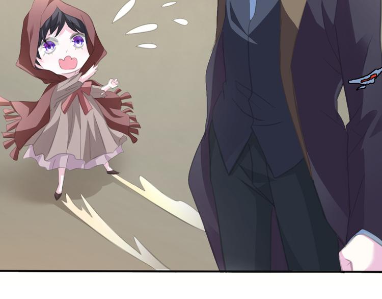 第42话  被逼放手100