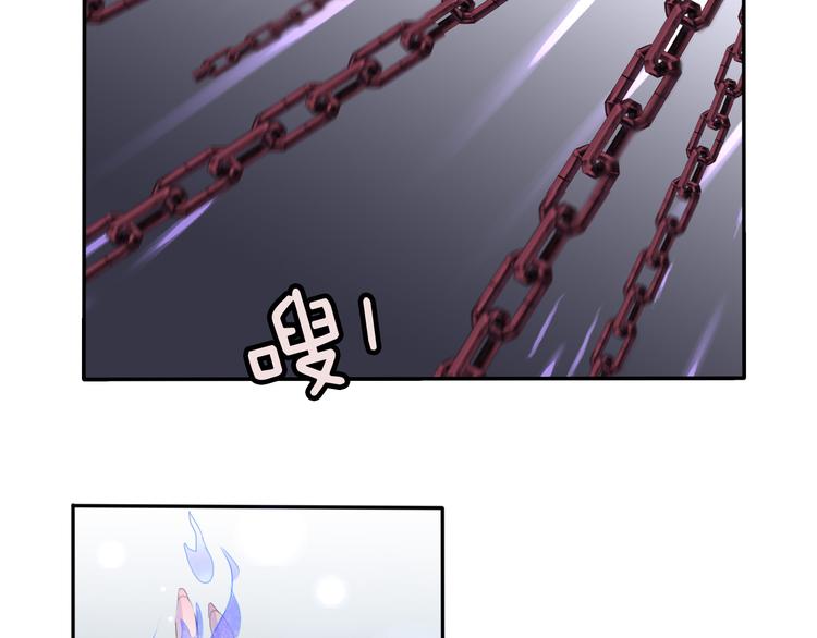 第67话  谋杀亲夫91