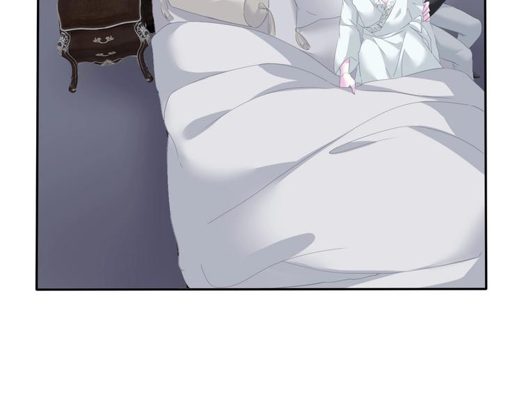 第81话  幸福的姿势54