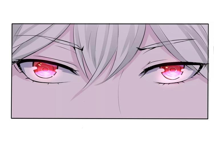 第4话 美女救英雄？5