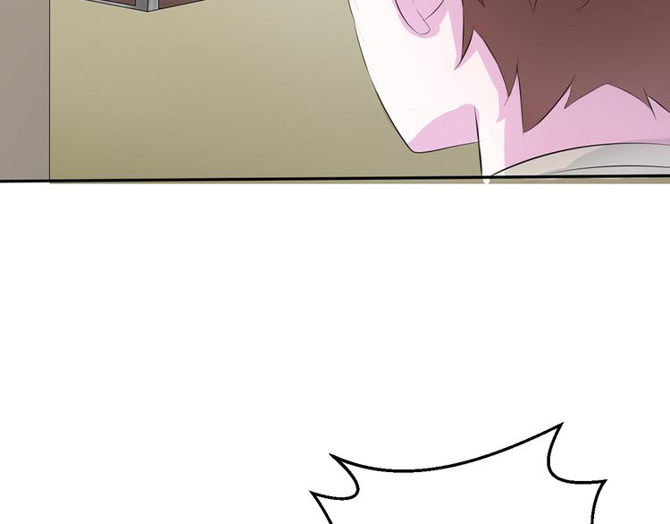 第31话  紫发少女60