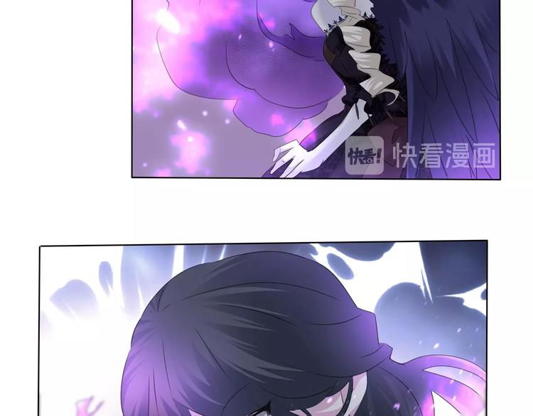 第103话  苦战28