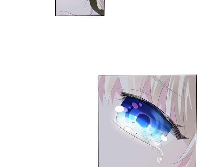 第91话  身世揭晓？64