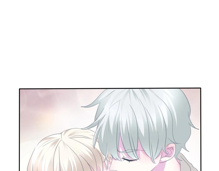 第78话  圣洁之夜22