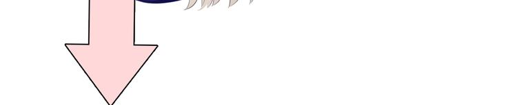 第71话  吃醋81