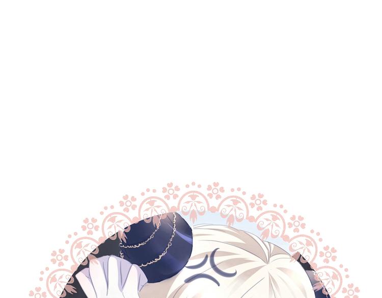 第90话  屈服？做梦！86