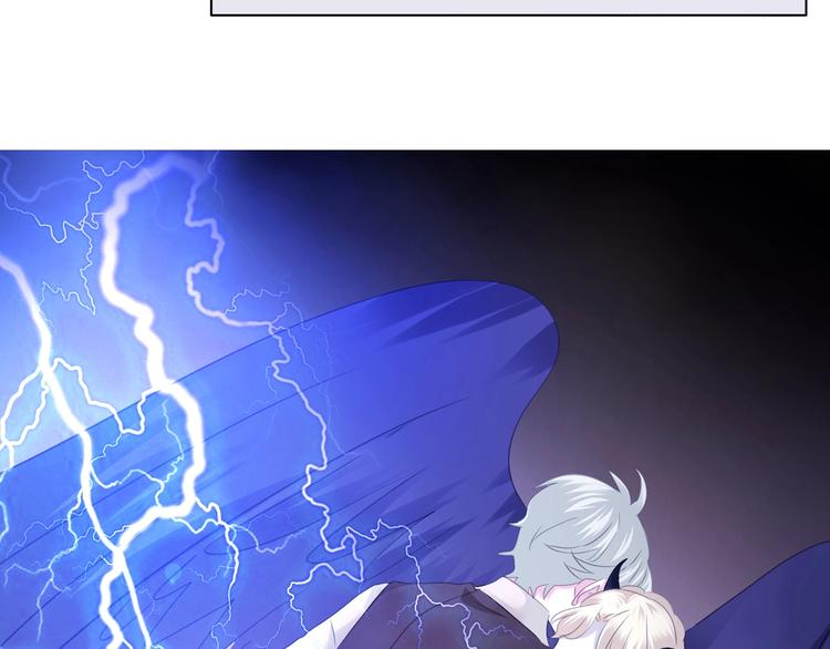 第103话  苦战41