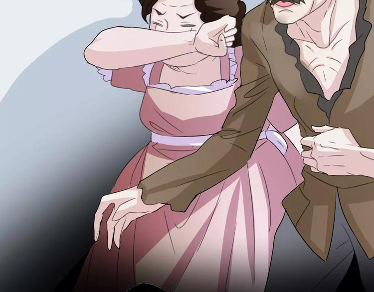 第4话 美女救英雄？153