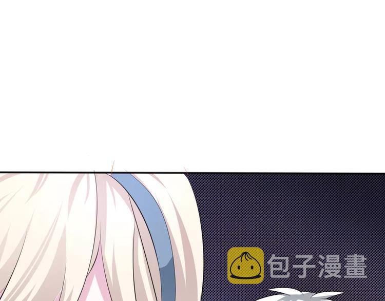 第12话  危机潜伏132