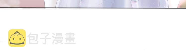 第78话  圣洁之夜21