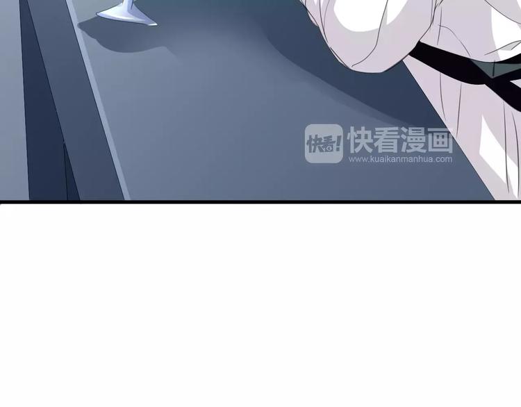 第19话  闭门羹34