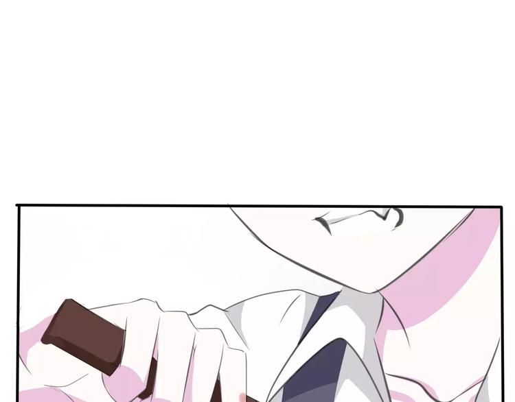 第21话  如你所愿……114