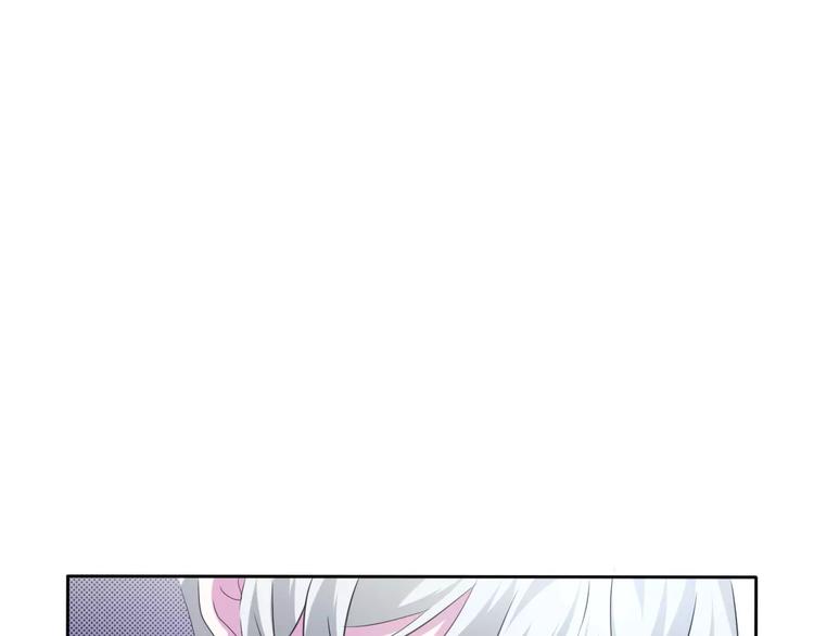 第22话  救救他！63