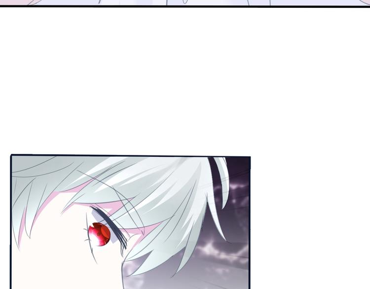 第69话  魅惑77