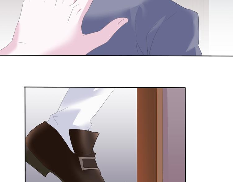 第58话  过往的秘密72