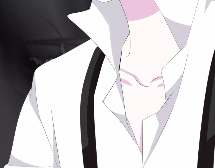 第16话  她是我的夫人？62
