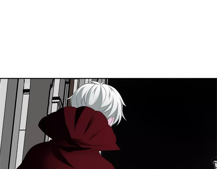 第4话 美女救英雄？59