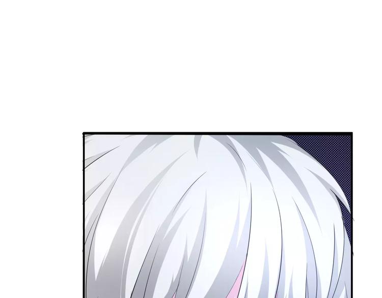第18话  想保护的人7