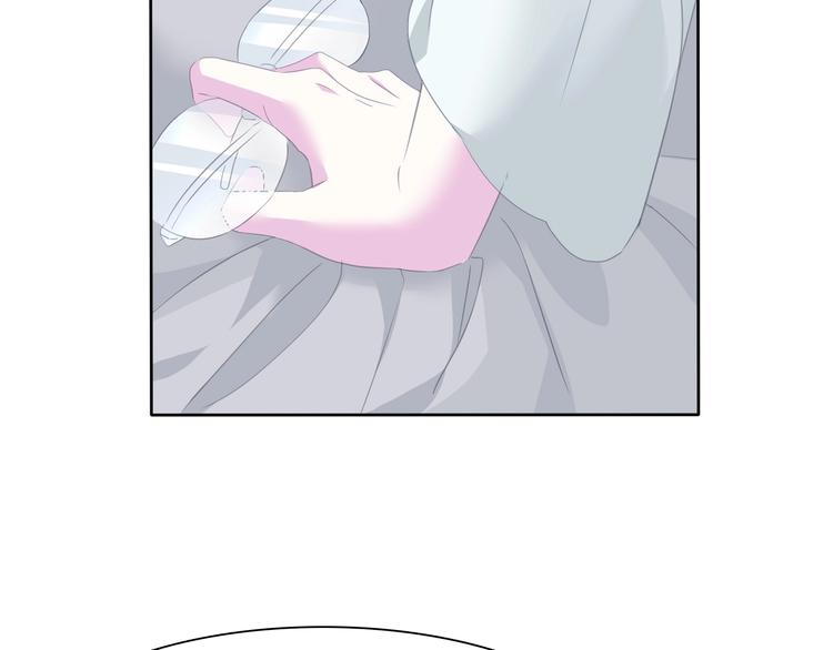 第81话  幸福的姿势47