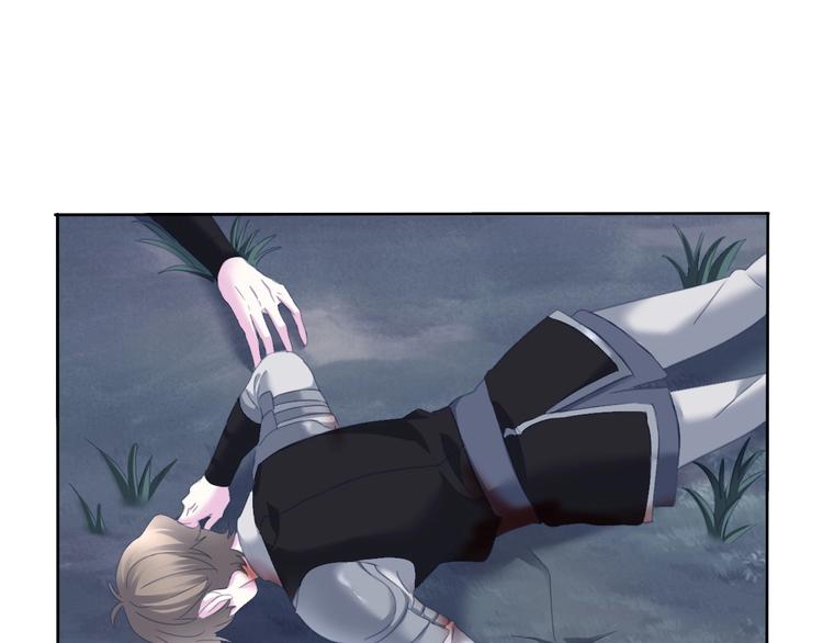第85话  取代之人5