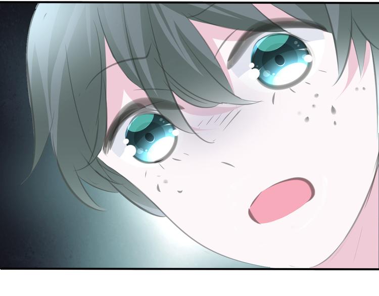 第47话  诬陷71