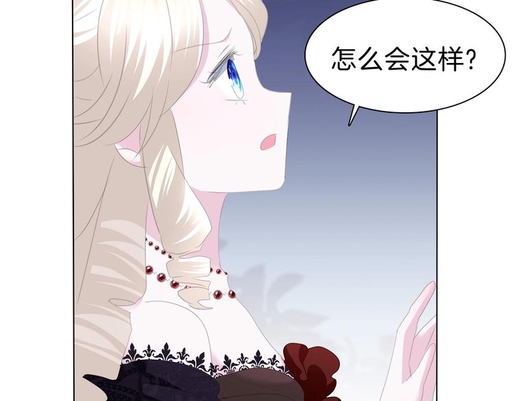 第100话  不怕38
