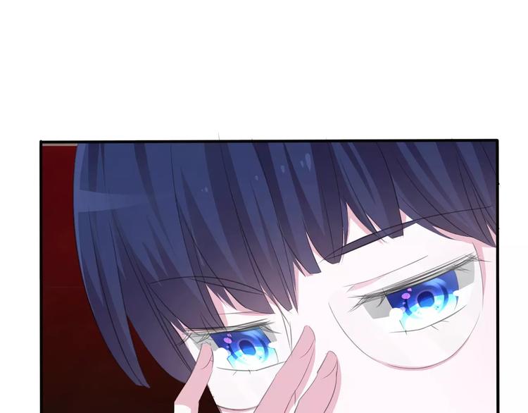 第29话  无法前行的路23