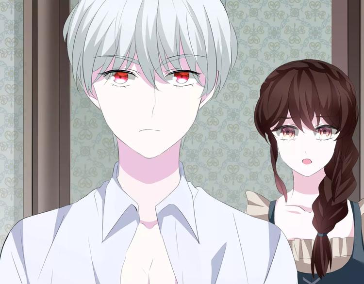 第26话  我们的结尾68
