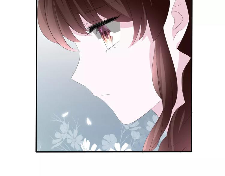 第25话  成全111