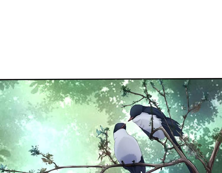 第16话  她是我的夫人？66