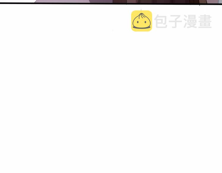 第18话  想保护的人128