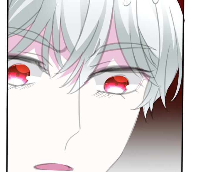 第44话  她是在告白么！？68