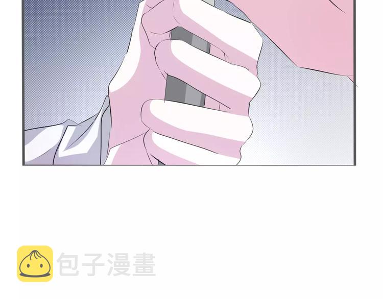 第18话  想保护的人40
