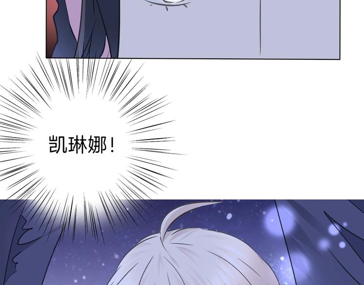 第100话  不怕69