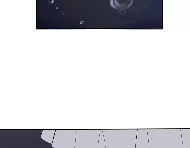 第4话 美女救英雄？112