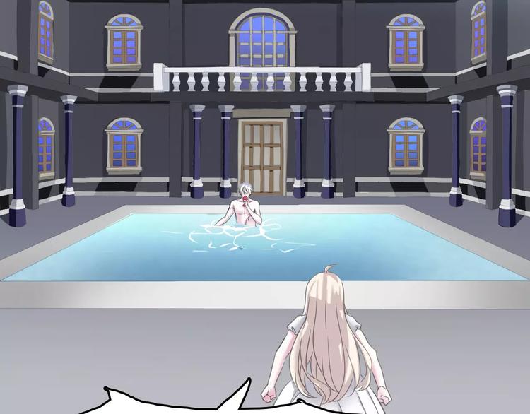 第4话 美女救英雄？123