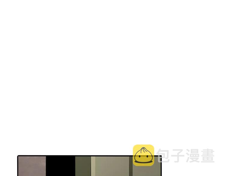 第10话  对峙140